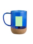 Mug Saryne