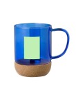 Mug Saryne