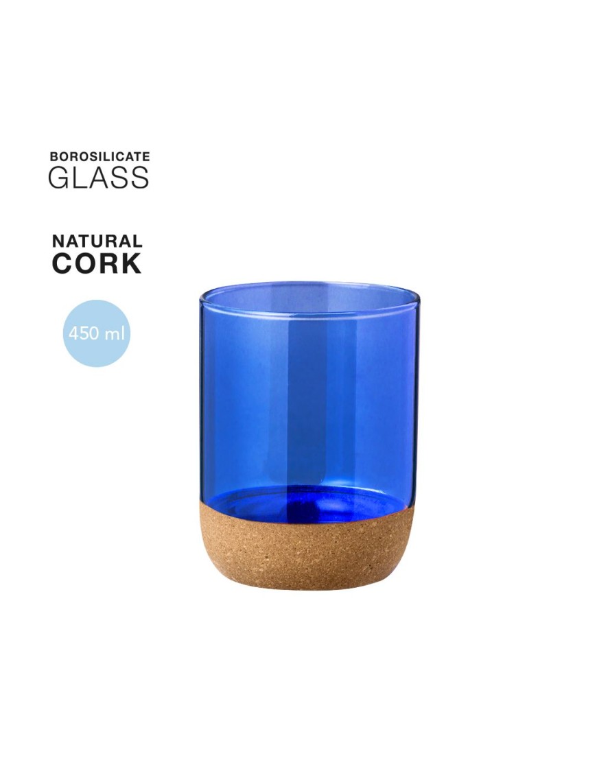 Cup Bixlo
