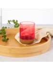 Cup Bixlo