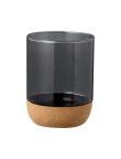 Cup Bixlo