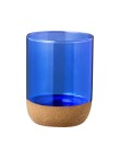 Cup Bixlo