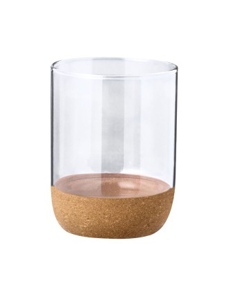 Cup Bixlo