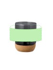 Cup Bixlo