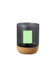 Cup Bixlo