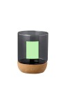 Cup Bixlo