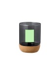 Cup Bixlo