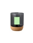 Cup Bixlo