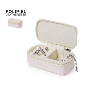 Jewellery Wrap Moly