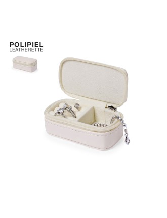 Jewellery Wrap Moly