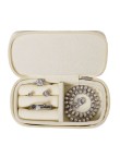 Jewellery Wrap Moly