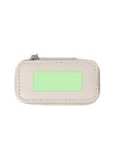 Jewellery Wrap Moly
