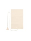 Jewellery Wrap Azix