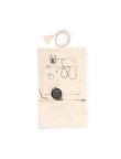 Jewellery Wrap Azix
