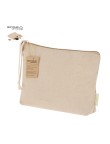 Beauty Bag Theris