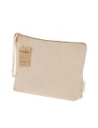 Beauty Bag Theris
