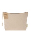 Beauty Bag Theris
