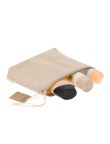 Beauty Bag Theris