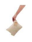 Beauty Bag Theris