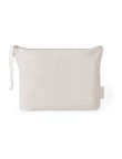 Beauty Bag Theris