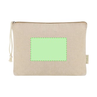 Beauty Bag Theris