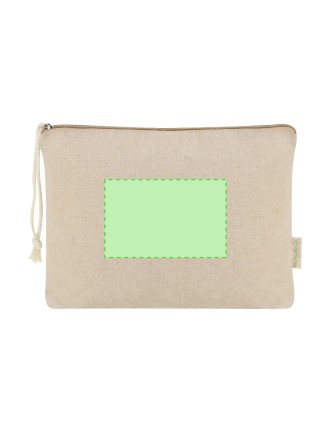 Beauty Bag Theris