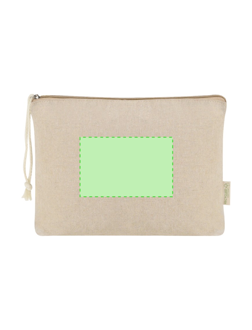 Beauty Bag Theris