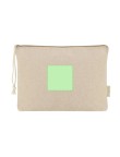 Beauty Bag Theris
