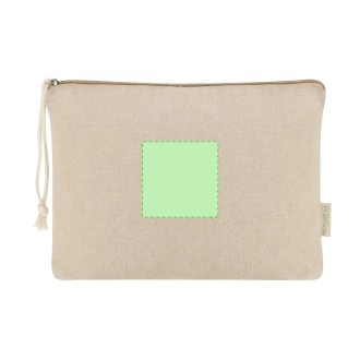 Beauty Bag Theris