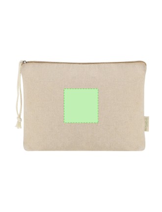 Beauty Bag Theris