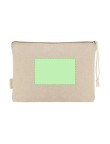 Beauty Bag Theris
