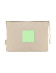 Beauty Bag Theris