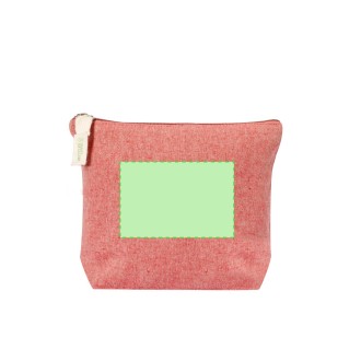 Beauty Bag Belix