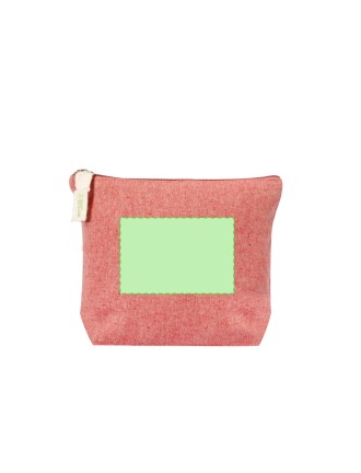 Beauty Bag Belix
