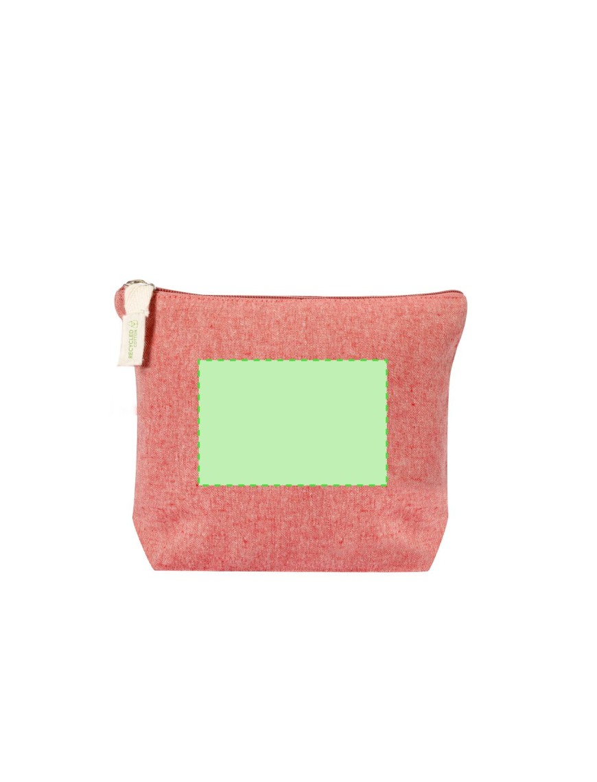 Beauty Bag Belix