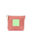 Beauty Bag Belix