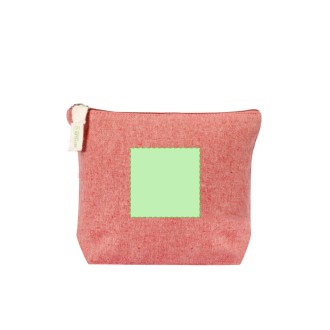 Beauty Bag Belix