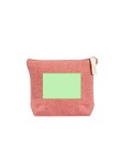 Beauty Bag Belix