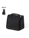 Beauty Bag Gean