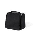 Beauty Bag Gean