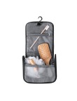 Beauty Bag Gean