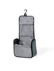 Beauty Bag Gean