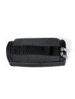 Beauty Bag Gean