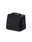 Beauty Bag Gean
