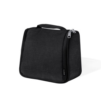 Beauty Bag Gean