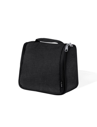 Beauty Bag Gean