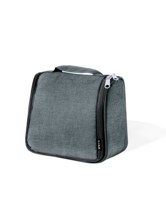 Beauty Bag Gean