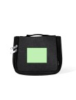 Beauty Bag Gean