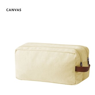 Beauty Bag Raberu