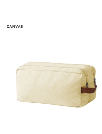 Beauty Bag Raberu